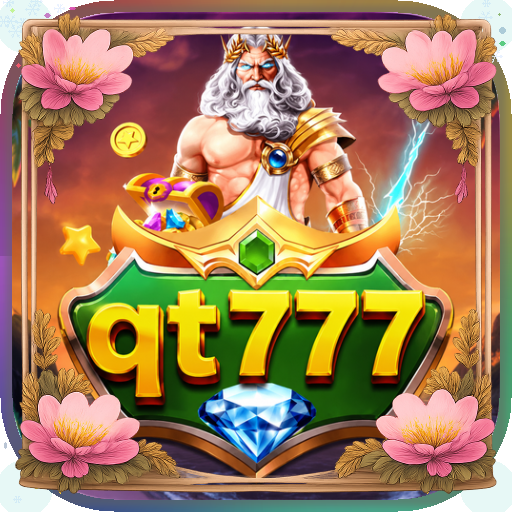 qt777 — galeri pratinjau - APK Resmi